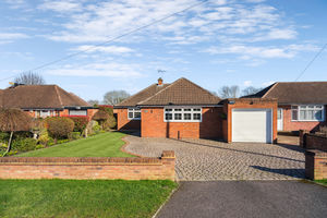 Photo 24- click for photo gallery